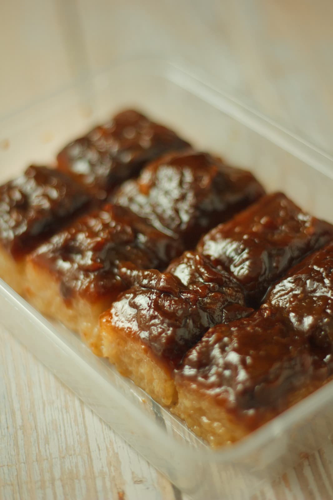 Biko (Kalamay)