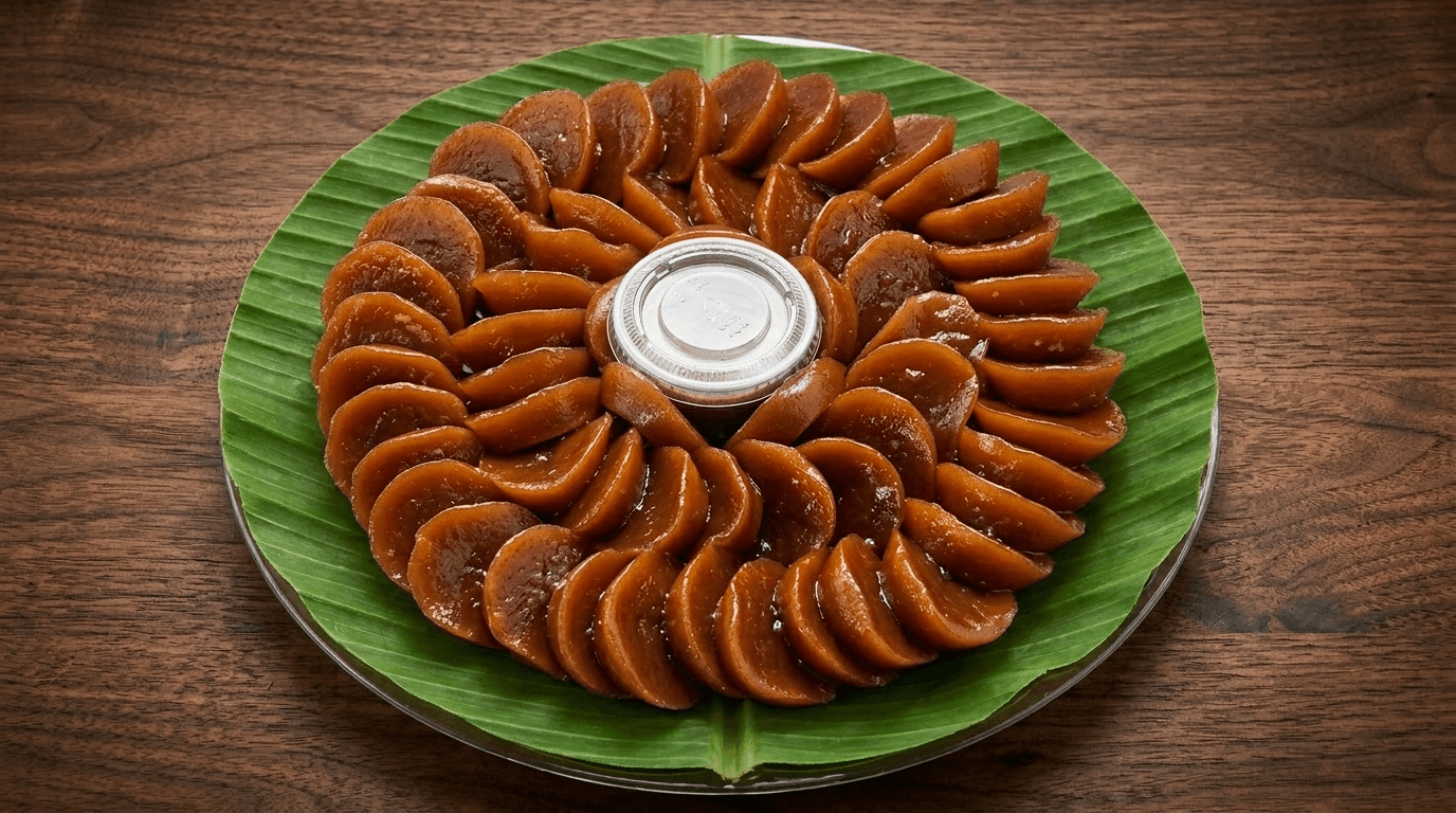 Kutchinta